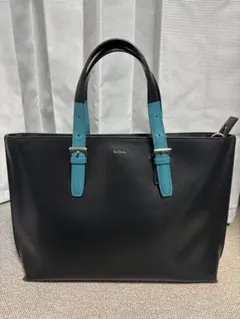 ポールスミス　Paul Smith バック