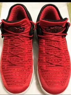 新品 NIKE エアジョーダン32 LOW ゲータレード ライクマイク 27cm