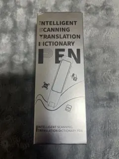 Item thumbnail for item f7157f2d-11b2-4b2c-b7c3-4b0ab8718883