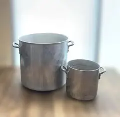 Item thumbnail for item 194edbde-ffef-4e75-824b-e4bae4346b26