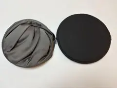 レクサス UX トノカバー 純正品 - メルカリ