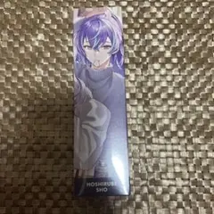 遊戯王 セラの蟲惑魔 プリズマ プリシク スタンプエディション 美品