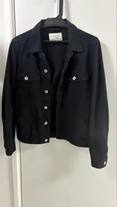 2026年最新】opiumの人気アイテム - メルカリ