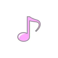 おみそ様　専用