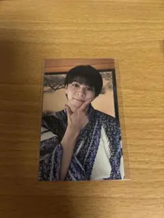 くるる様 リクエスト 2点 まとめ商品