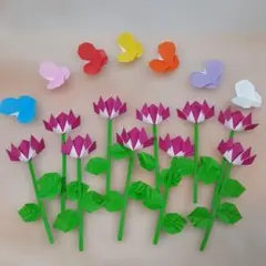 パンジー様 リクエスト 3点 まとめ商品