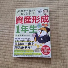 Item thumbnail for item 515fea39-1b43-4a3e-8147-46c8941cd7fe