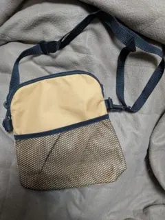 Item thumbnail for item 896f5e85-0b48-483a-a9aa-bfa0d7926565