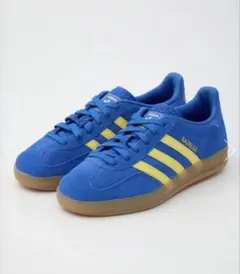 Item thumbnail for item bd15e541-343f-48fa-ab0a-4b785566513f