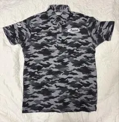 Item thumbnail for item c8b69c0b-30ed-4c14-9a64-014da89c2ebc