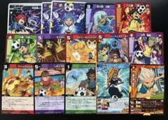 Mariko@プロフ必読様 リクエスト 2点 まとめ商品