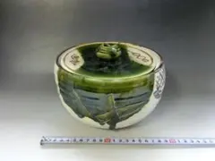 2025年最新】平水指の人気アイテム - メルカリ