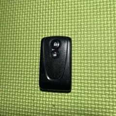 ダイハツ純正スマートキー　0278 ムーブ　ミラココア　コンテ　ミラカスタム等のサムネイル