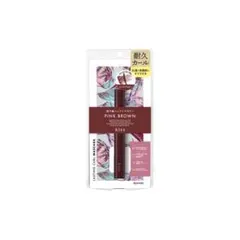 Item thumbnail for item b40cdc38-ea08-4dbf-9368-b2d5444e9c64