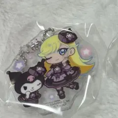 yuz様専用