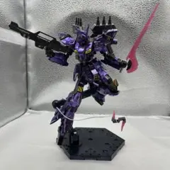 Item thumbnail for item b3fb7f5f-cd1c-474a-a49b-1bc3ed1ffe02