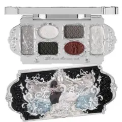 Item thumbnail for item ae142037-a350-4bb1-a751-4fe9cf738785