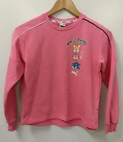 PUMA　ソニック　11-12Y（140くらい）