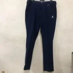 Item thumbnail for item 6f3fa0de-f2be-4825-b323-fa65a0714dc1