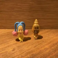 2026年最新】こびとづかん フィギュアの人気アイテム - メルカリ