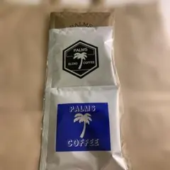 Item thumbnail for item 0942bf4f-7178-4e2f-937d-73091cc85610