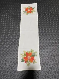 Item thumbnail for item 5580a29b-c3cc-4f90-b01f-a4497b64a700