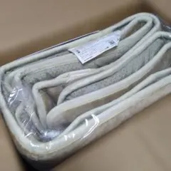 Item thumbnail for item 2b3a5bcb-f8f3-43dc-ae04-f8ce4a0f7696