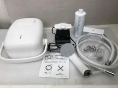 2026年最新】kinuamiの人気アイテム - メルカリ