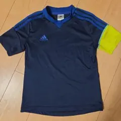 Item thumbnail for item ce1a6983-e491-490d-b4e7-fce826fa154e