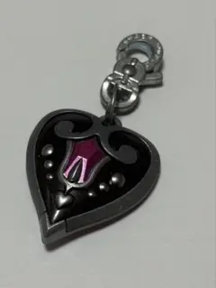 シン様 リクエスト 3点 まとめ商品