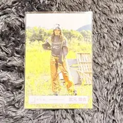 Item thumbnail for item 96240d33-eb08-4a3b-bf6c-1208d8f6a08c