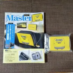 Item thumbnail for item 4efa8f7f-669e-4b8c-9881-63b2fef5484b