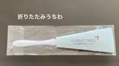 Item thumbnail for item bf307e3e-558e-4e6e-9f20-75736f1c3dc4