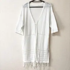 Item thumbnail for item 05d5fc13-ab38-4d4b-9583-81838d20d738