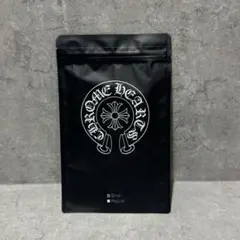 CHROME HEARTS マスク ブラック - メルカリ