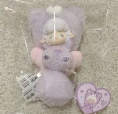 TOPTOY ギュンギュンラム ぬいぐるみ Baby Bear