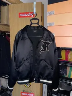 2025年最新】fear of god 5thの人気アイテム - メルカリ