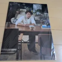 Item thumbnail for item d243ae4a-8546-4b05-9b0f-8b5421c6dd64