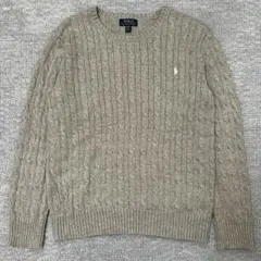 Item thumbnail for item a1bbbc40-8ea1-42ca-a45f-4f689b24b904