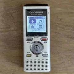 2026年最新】OLYMPUS V-822の人気アイテム - メルカリ