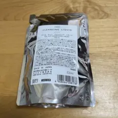 ORBIS オイルカット クレンジングリキッド つめかえ用 150mLのサムネイル