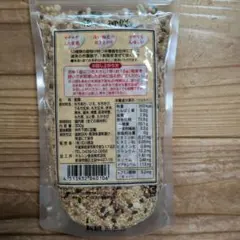 石川商店 福っくら御膳 300g 十三種雑穀米のサムネイル