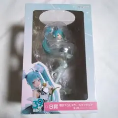 2026年最新】初音ミク くじ b賞の人気アイテム - メルカリ