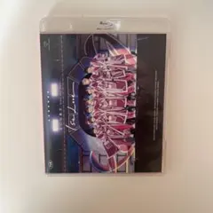 なにわ男子 Debut Tour 2022 1st Love