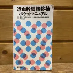 Item thumbnail for item 55822647-dcff-4838-b7fa-056046b9e9bb