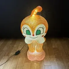 Item thumbnail for item c59752fa-6938-42b1-8cdd-a1739f1a7d66