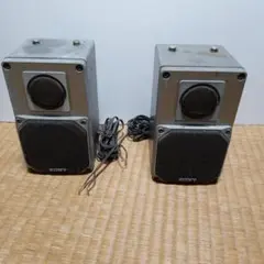 SONY SRS-VS1（バーチャル5.1chデジタルサラウンド） - メルカリ