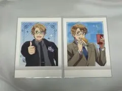 Item thumbnail for item f3094f81-3e99-46db-85bd-e27f3874df33