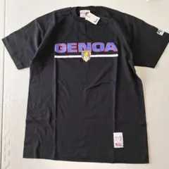 2026年最新】genoaの人気アイテム - メルカリ