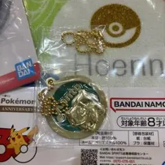2026年最新】ポケモンメタルコレクションの人気アイテム - メルカリ